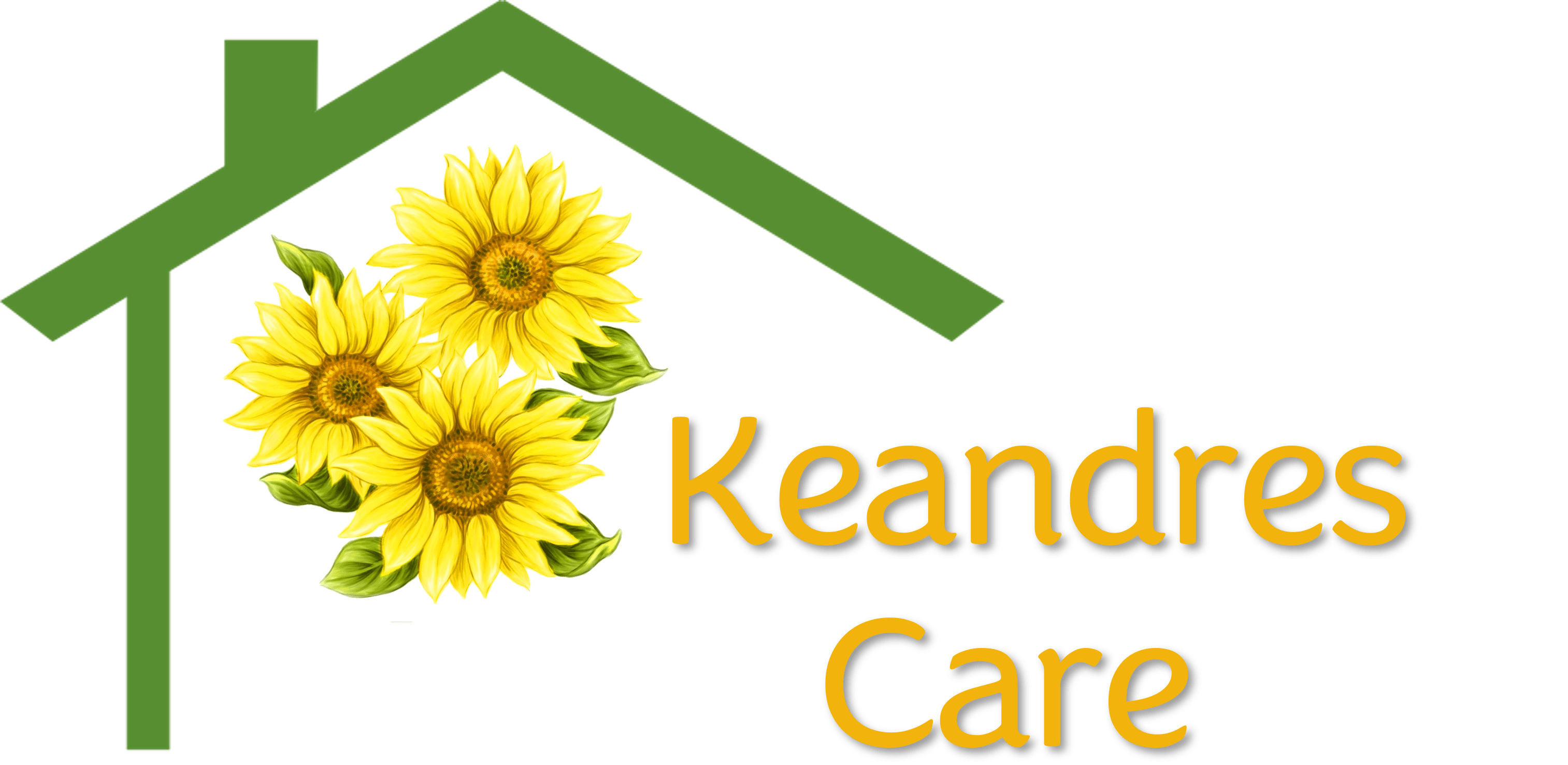 Keandres Care